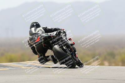 media/Apr-10-2022-SoCal Trackdays (Sun) [[f104b12566]]/Turn 9 Backside (1120am)/